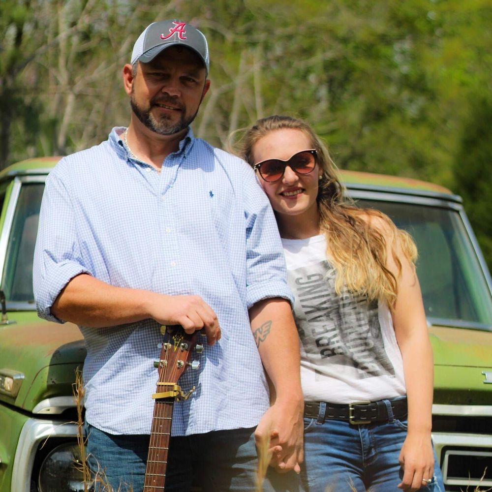 Meet your Posher, Shelby